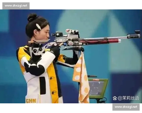 中国男足对阵喀麦隆:跨洲对抗的战术博弈与实力较量全景解析 中国男足对阵喀麦隆:跨洲对抗的战术博弈与实力较量全景解析