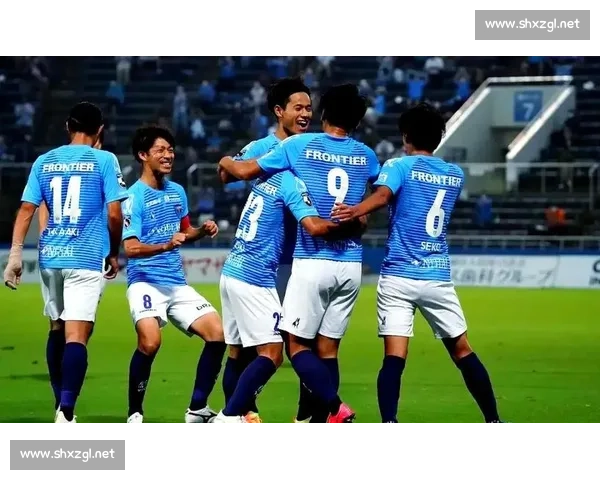 以上港对阵横滨水手为核心的亚冠焦点战前瞻与战术解析